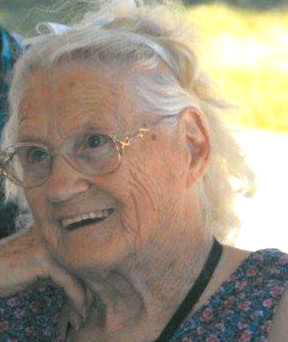 Della Florence James