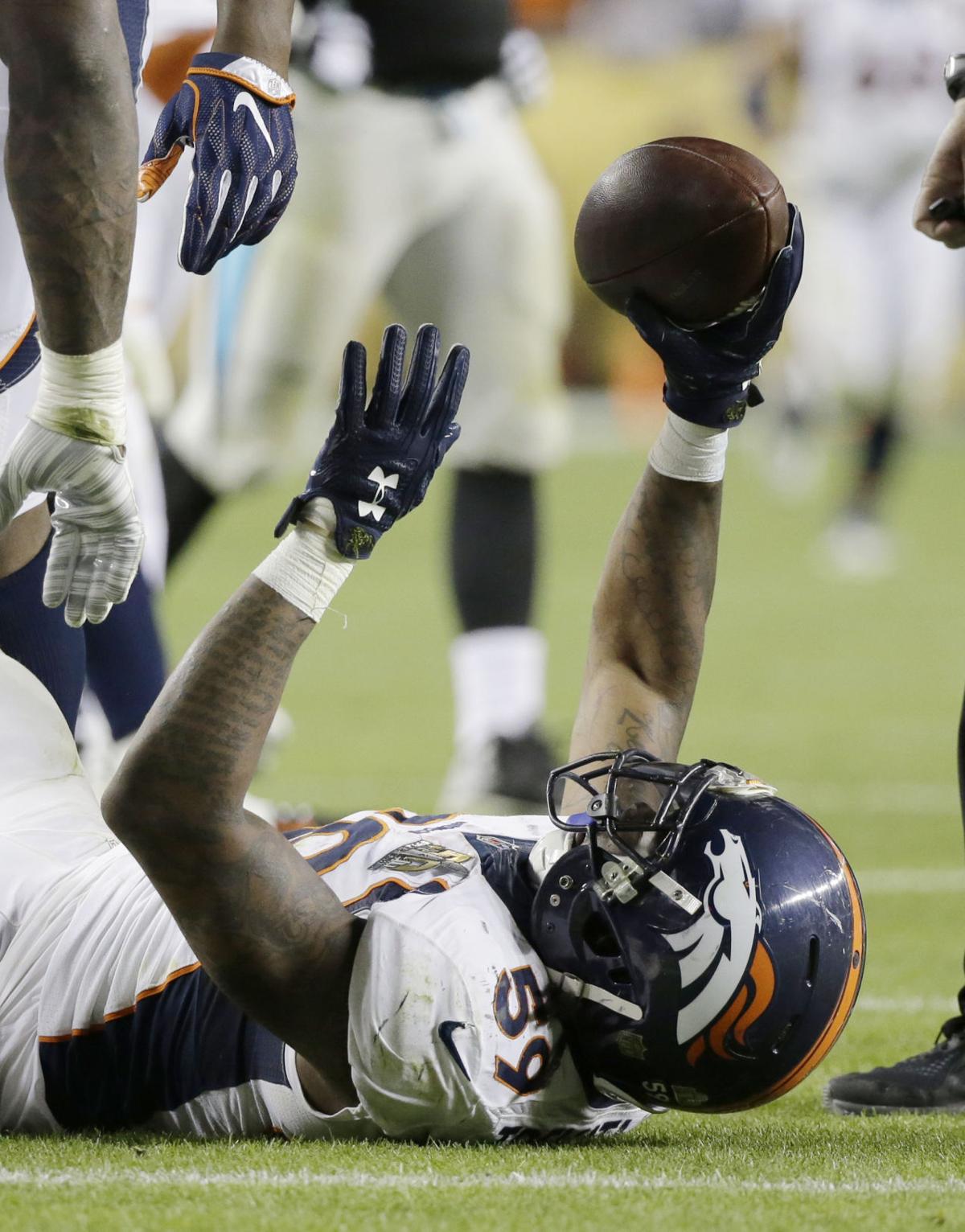 Super Bowl 50