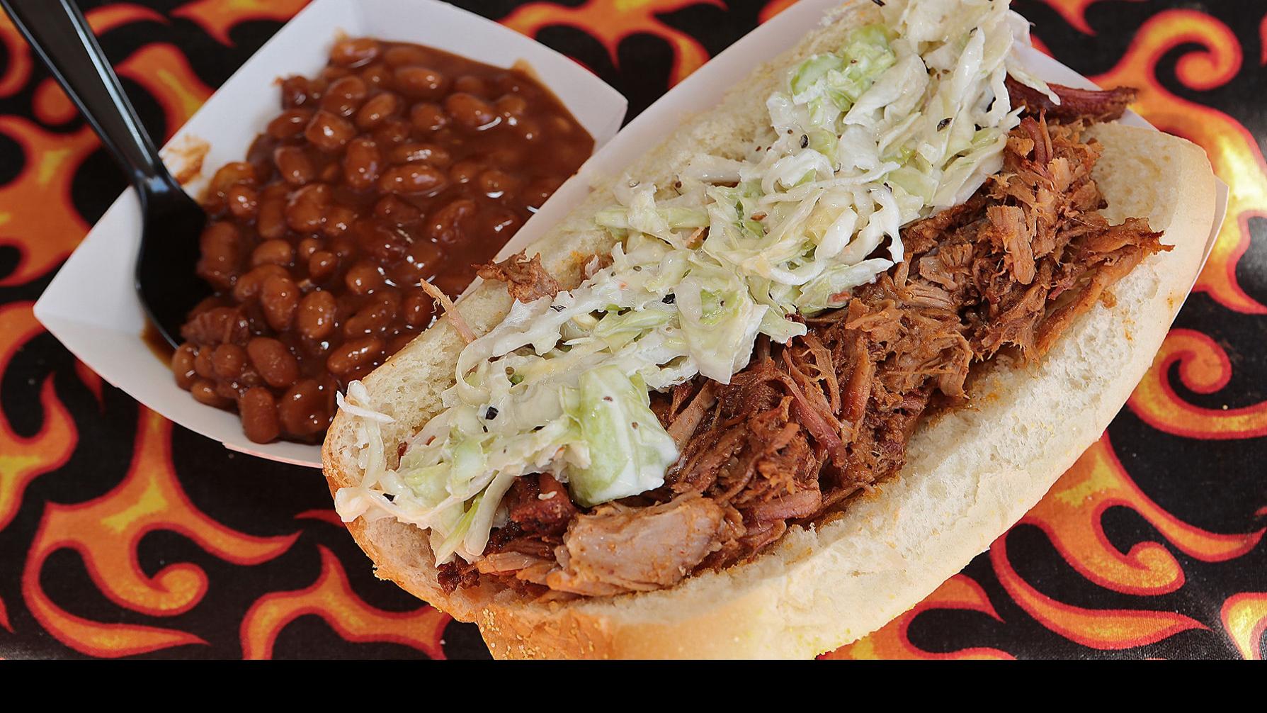 Hungry We List Restaurants Open For Dine In Takeout Delivery Business News Tucson Com