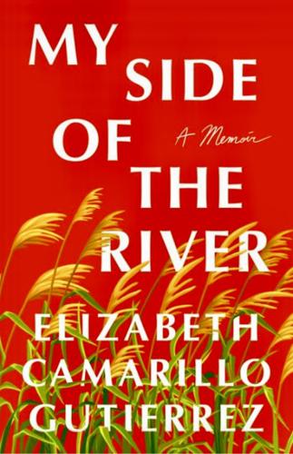 “My Side of the River”