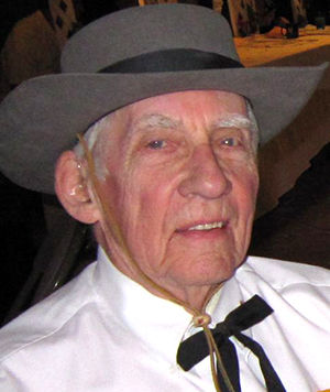 DUNCAN, Samuel G.