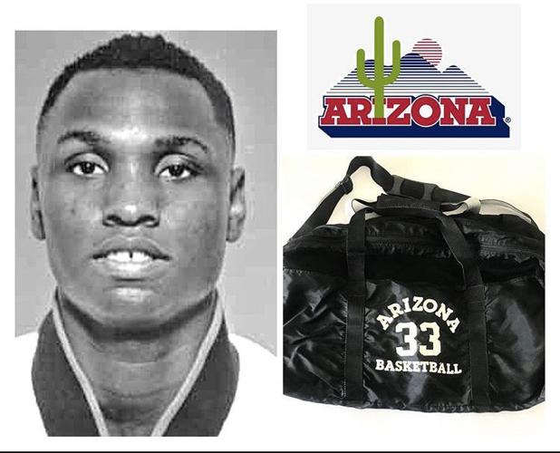 080320-spt-williams_ua