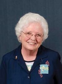 Local opinion: Embracing diversity calls for wisdom and love