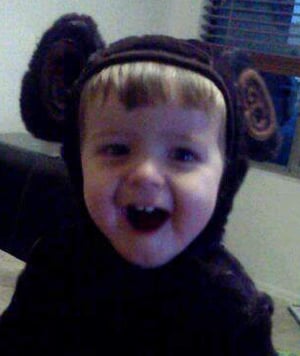 Aiden James Jacobs   
