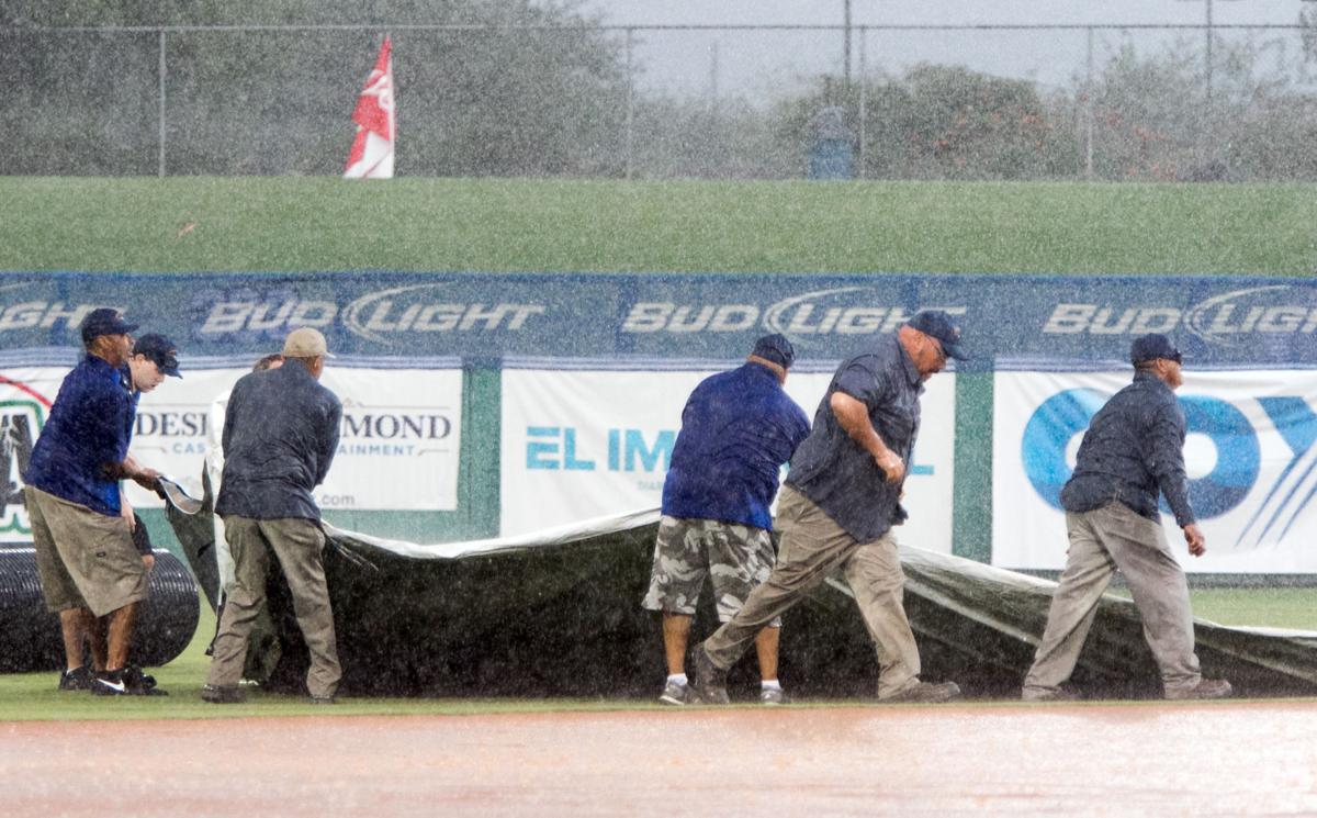 Monsoon 2016