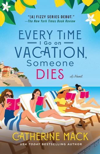 We recommend
