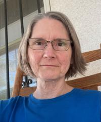 Local opinion: The farebox is not a piggy bank