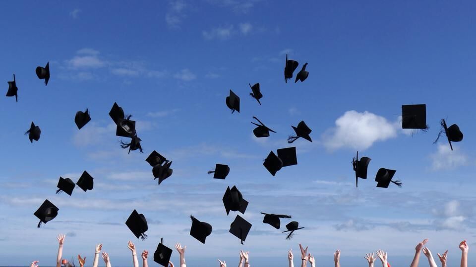 What Is Maximus Aidvantage Student Loan Servicing?