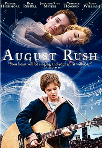 New on DVD  