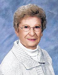 OWEN, Evelyn D.