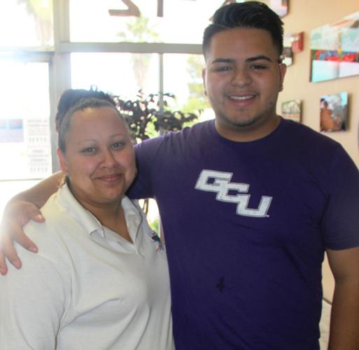 15 le g sociales p13