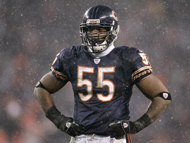 Super Bowl Package Colts Bears Football