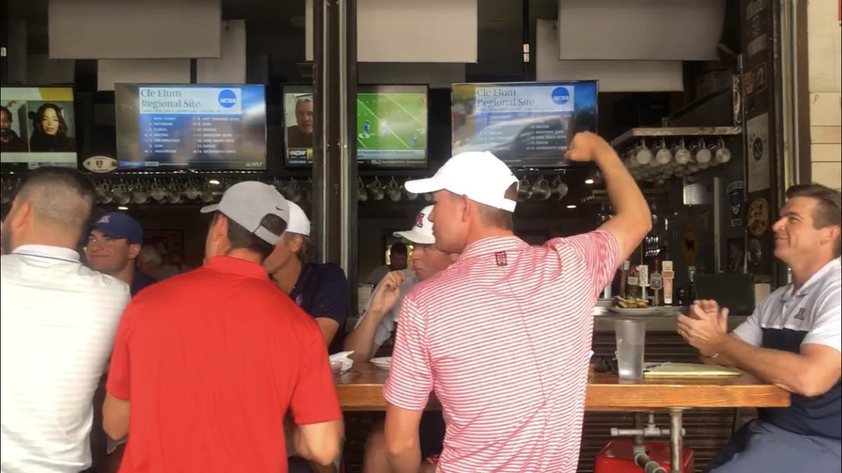 050621-tuc-spt-uagolf-p1