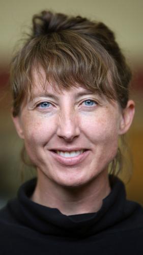 Artifact Dance Project