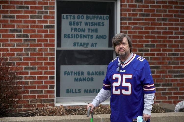 Rich Sajecki  Hickey