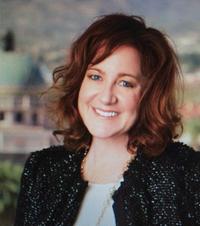 Political Notebook: Prosecutors reject threat case against Tucson fundraiser