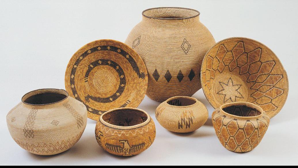 Tucson Craft fairs and shopping Nov. 19-25 | Home & Garden | tucson.com