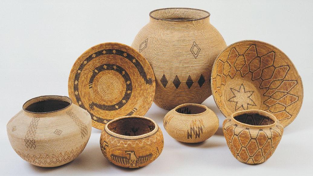 Wood Craft Tucson Latest Articles