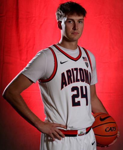 Arizona basketball-p25.jpg