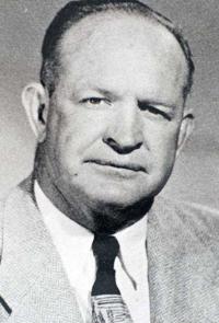 Greer led Badgers to two straight state titles