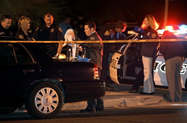 3 bodies found in north-side home  