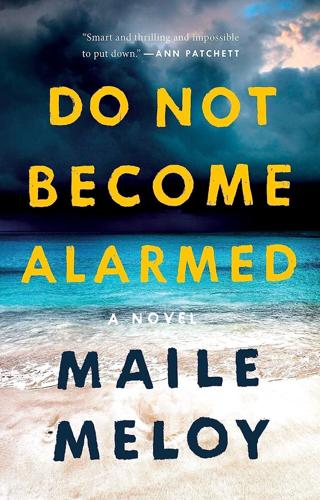 DoNotBecomeAlarmed_MaileMeloy.jpg