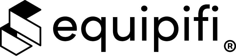 equipifi® Named a "Best Places to Work in the Valley" Finalist After a Year of Rapid Growth