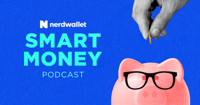 How we got to $1.75 trillion in student debt | Smart Money podcast