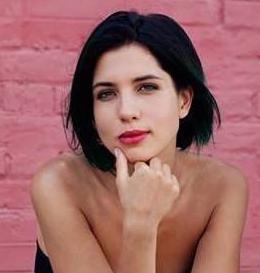 Politics and punk rock