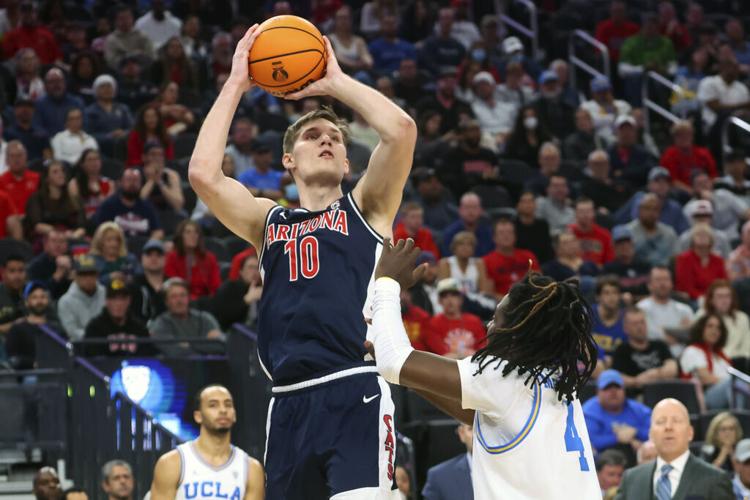 P12 UCLA Arizona Basketball (copy)