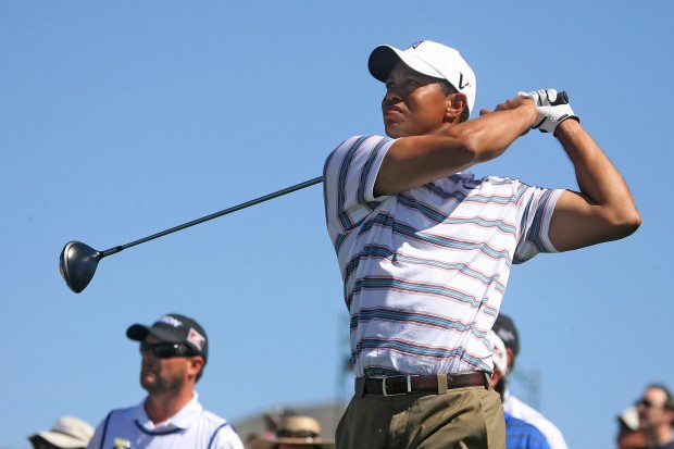 WGC-Accenture Match Play Championship: Woods, Furyk have questions to answer   