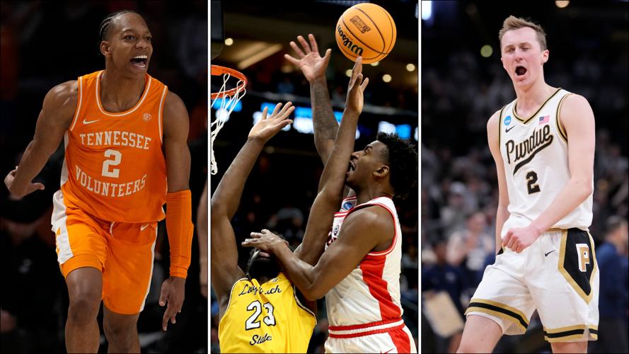 032824-tuc-spt-uambk-16players-P1`