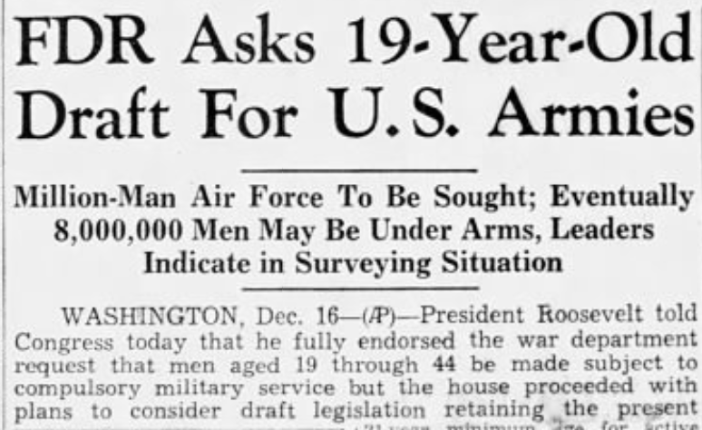 Arizona Daily Star Archives