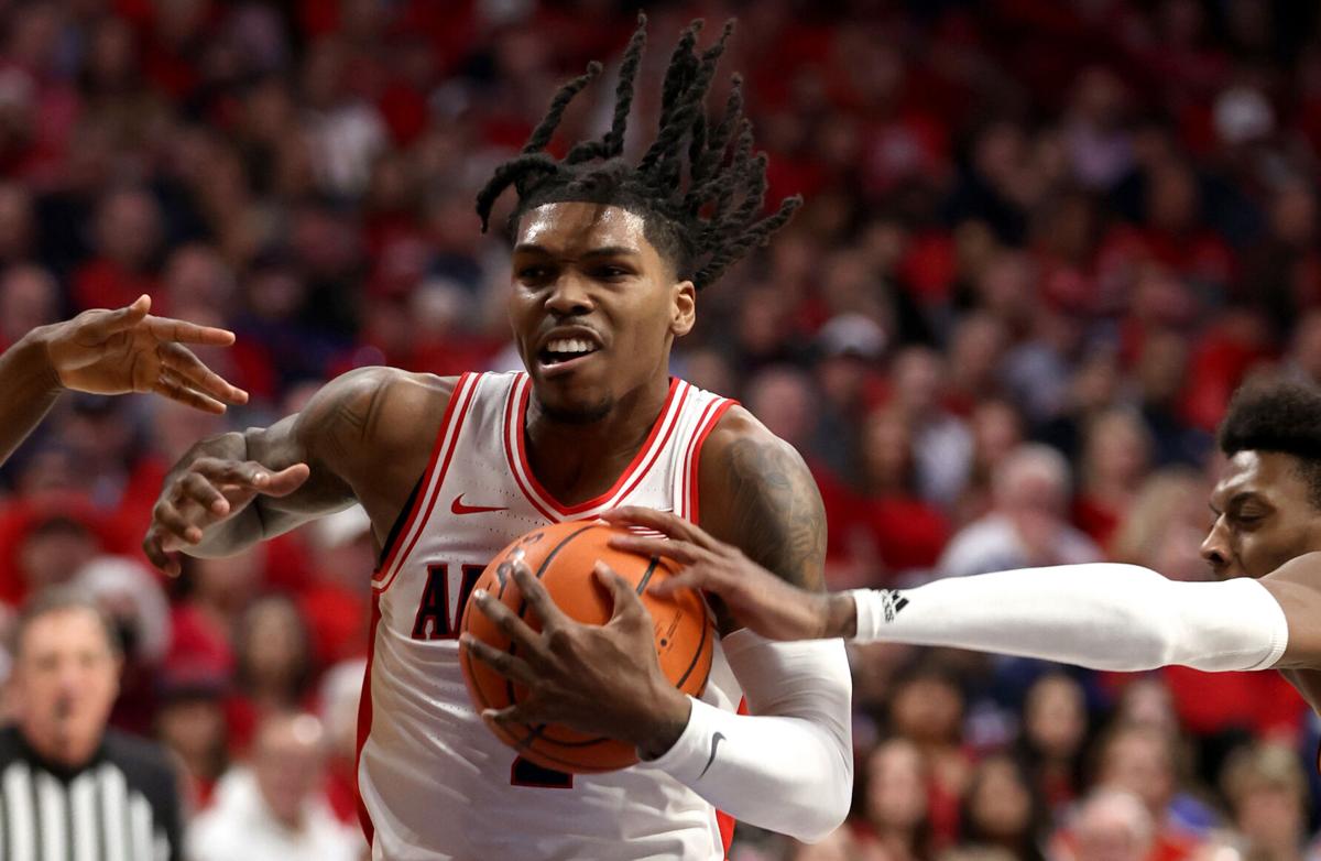 Arizona vs Arizona State-p33.jpg