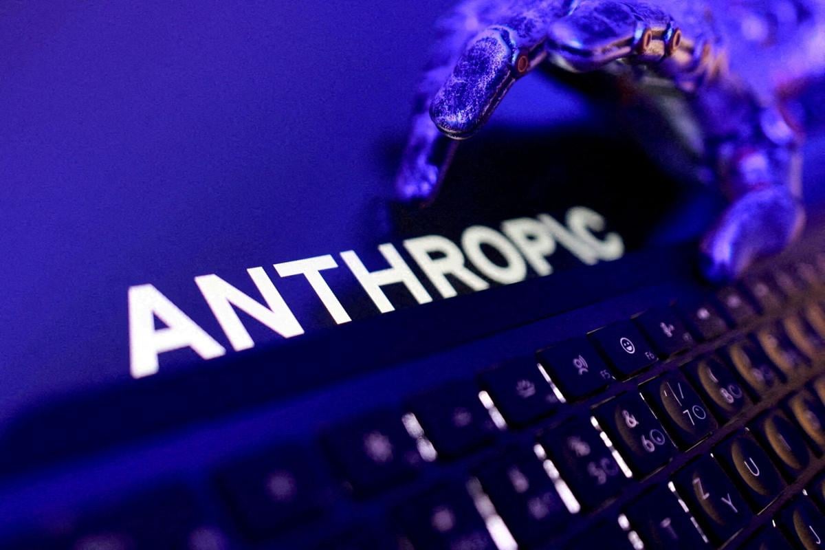 ANTHROPIC-CYBERSECURITY/
