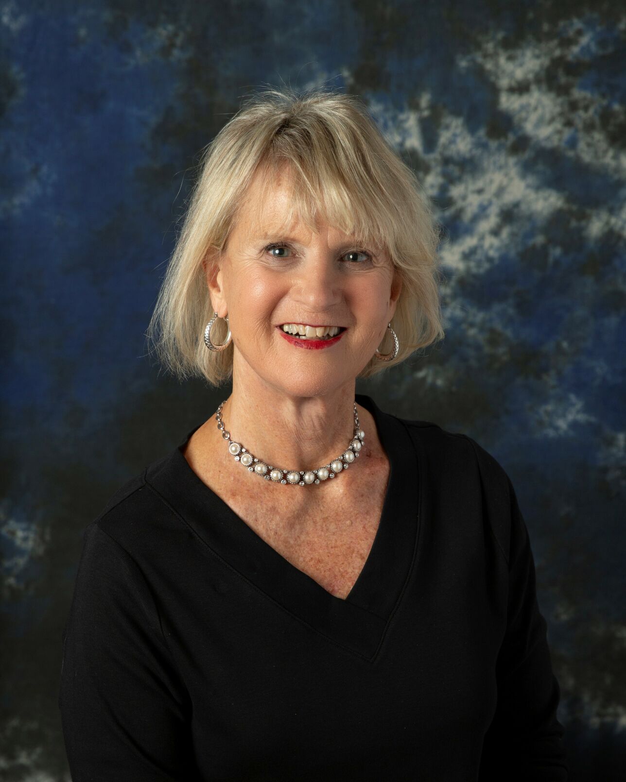 is-Kathie-Marshall.jpg