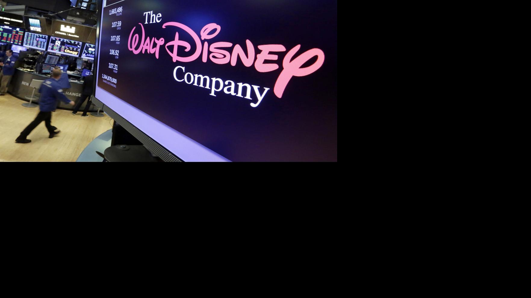 Food Allergy Death Lawsuit Disney