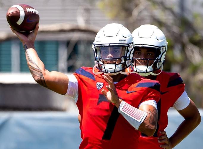 081422-tuc-spt-uafb-p1