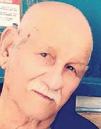 PEREYDA, Jose Jesus