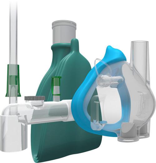 Tucson Tech: Local medical-device startup acquired by Chicago firm