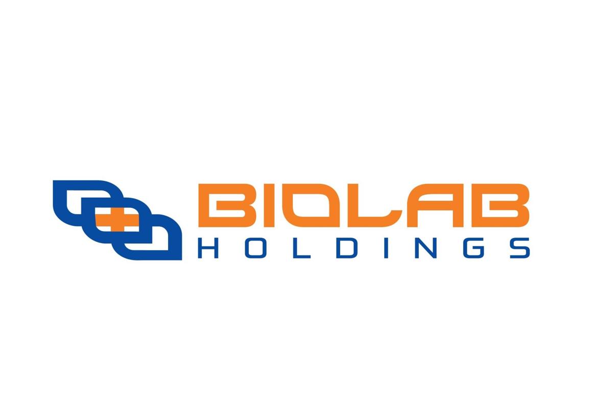 BioLab Holdings Announces Strategic Partnership with SweetBio® to Expand Continuum of Wound Care Solutions