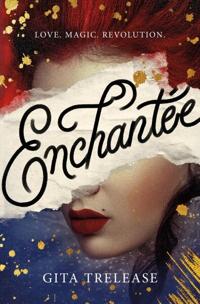 We Recommend: Books that 'Encanto' fans will adore
