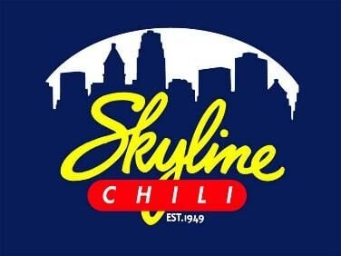 Skyline Chili Logo