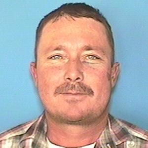 Pinal County man mysteriously disappears  