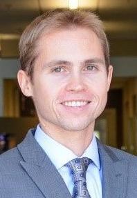 Arizona opinion: We are still paying high price for DEI at state's public universities
