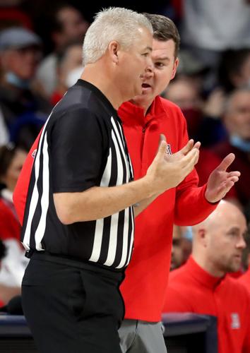 030622-tuc-spt-hansencol-p2