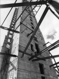 Tucson real estate: 1980s