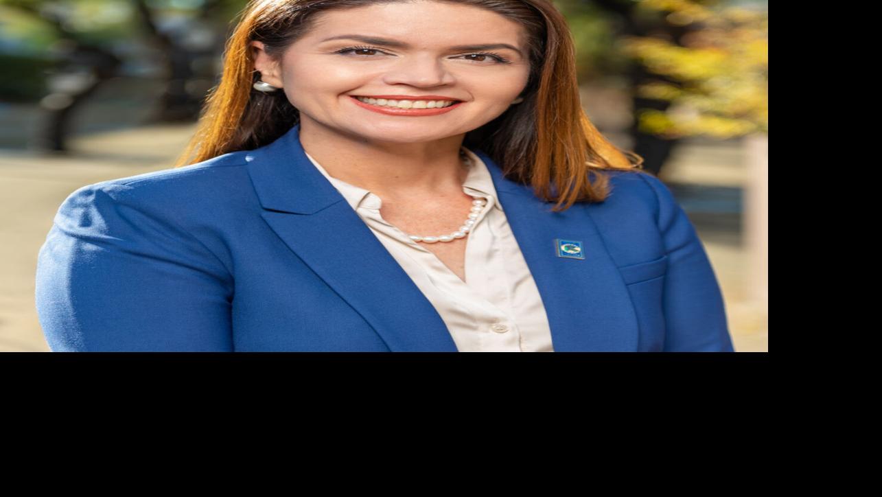 Tucson Mayor Romero being considered for HUD position in Biden