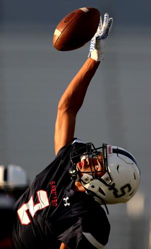 090719-spt-hsfb sahuaro-p18.jpg