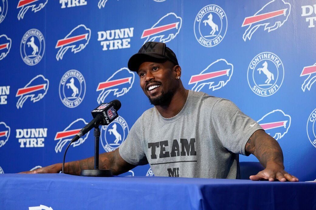 Von Miller
